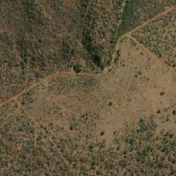 Satellite imagery of DOORNLAAGTE 1, BW