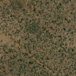 Satellite imagery of DOORNLAAGTE 1, BW