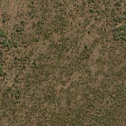 Satellite imagery of KROMSPRUIT, BW