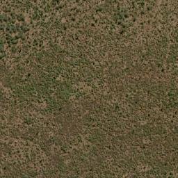 Satellite imagery of KROMSPRUIT, BW