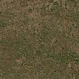 Satellite imagery of KROMSPRUIT, BW