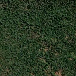 Satellite imagery of JANSKOP, BW