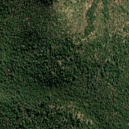 Satellite imagery of JANSKOP, BW