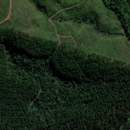 Satellite imagery of BOSCH, MZ