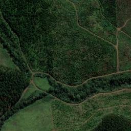 Satellite imagery of BOSCH, MZ