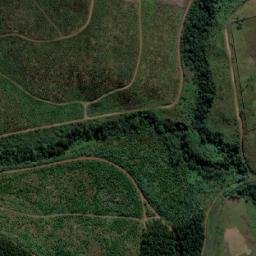 Satellite imagery of BOSCH, MZ