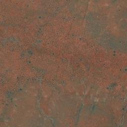 Satellite imagery of Mount Normanhurst, AU
