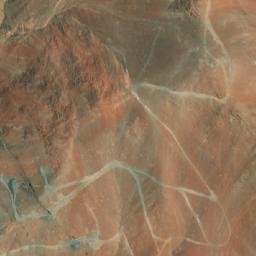 Satellite imagery of Villarina, CL