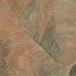 Satellite imagery of Villarina, CL