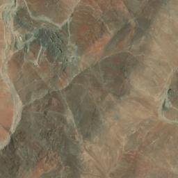 Satellite imagery of Villarina, CL