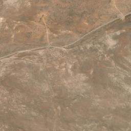 Satellite imagery of Guasquina, CL