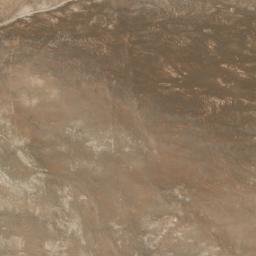 Satellite imagery of Guasquina, CL