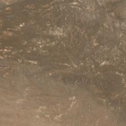 Satellite imagery of Guasquina, CL