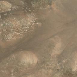 Satellite imagery of Andacollo, CL