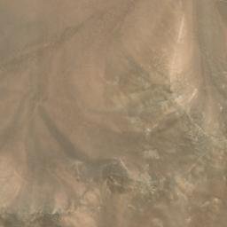 Satellite imagery of Andacollo, CL