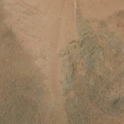 Satellite imagery of Cerro Pajonales, CL