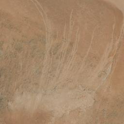 Satellite imagery of Cerro Pajonales, CL