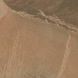 Satellite imagery of Cerro Pajonales, CL