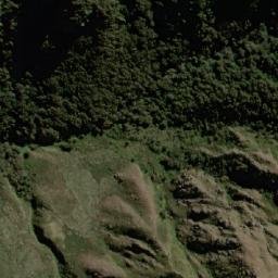 Satellite imagery of Cumbre de Castillejo, AR