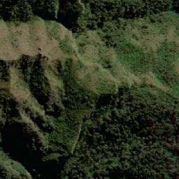 Satellite imagery of Cumbre de Castillejo, AR