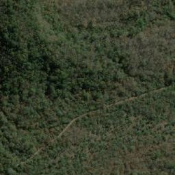 Satellite imagery of Abra de San Antonio, AR