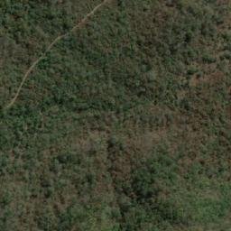 Satellite imagery of Abra de San Antonio, AR