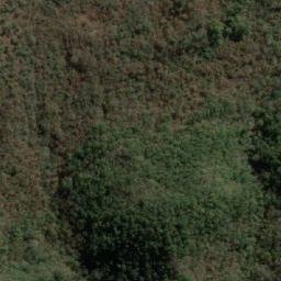 Satellite imagery of Abra de San Antonio, AR