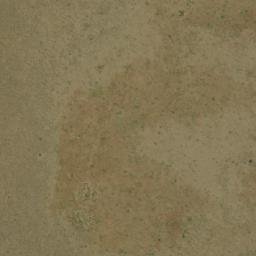 Satellite imagery of ROOIKOPPIES, BW