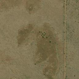 Satellite imagery of ROOIKOPPIES, BW
