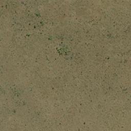 Satellite imagery of ROOIKOPPIES, BW