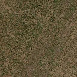 Satellite imagery of KROMSPRUIT, BW