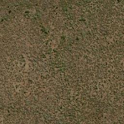 Satellite imagery of KROMSPRUIT, BW