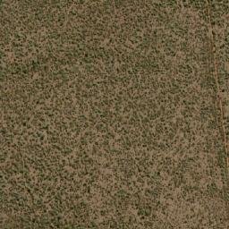 Satellite imagery of KROMSPRUIT, BW