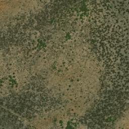 Satellite imagery of CRONJESBOOMEN, BW