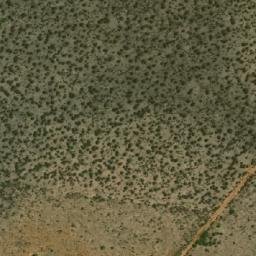 Satellite imagery of CRONJESBOOMEN, BW