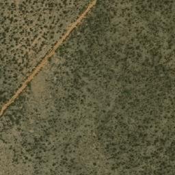 Satellite imagery of CRONJESBOOMEN, BW