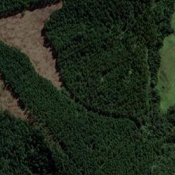 Satellite imagery of BOSCH, MZ