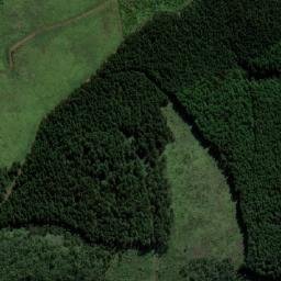 Satellite imagery of BOSCH, MZ