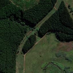 Satellite imagery of BOSCH, MZ
