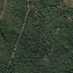 Satellite imagery of BURGERSHALL, MZ