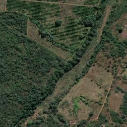 Satellite imagery of BURGERSHALL, MZ