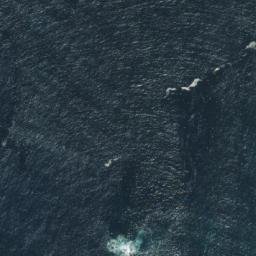 Satellite imagery of Punta Grande, CL