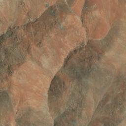 Satellite imagery of Villarina, CL