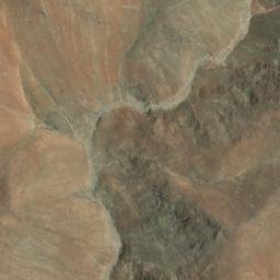 Satellite imagery of Villarina, CL