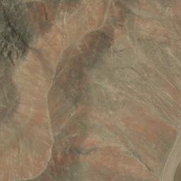 Satellite imagery of Villarina, CL