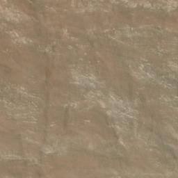 Satellite imagery of Guasquina, CL