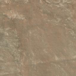 Satellite imagery of Guasquina, CL