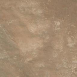 Satellite imagery of Guasquina, CL