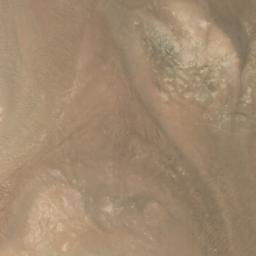 Satellite imagery of Andacollo, CL