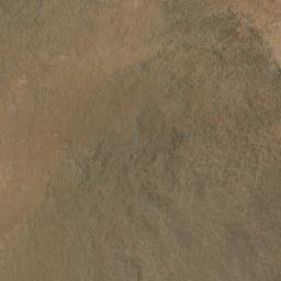 Satellite imagery of Cerro Pajonales, CL